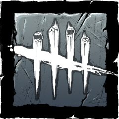 Icon for Dead by Daylight