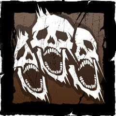 Icon for Blood in your mouth