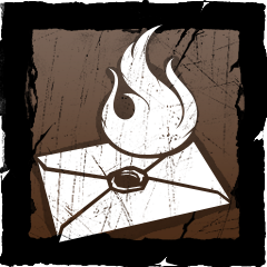 Icon for Gifts for the Fog