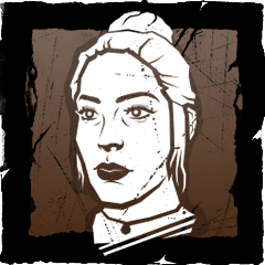 Icon for Adept Jane