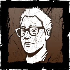 Icon for Adept Dwight