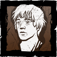Icon for Adept Quentin