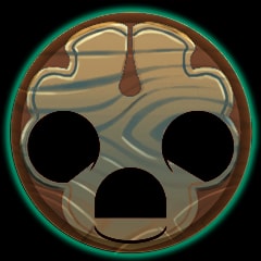 Icon for Defeat the Mayor