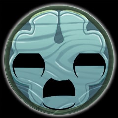 Icon for Those Spirits Must Be Defeated