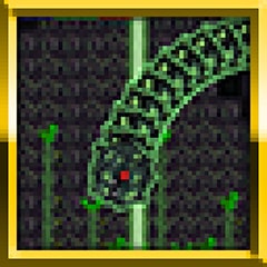 Icon for Level 2 - Normal