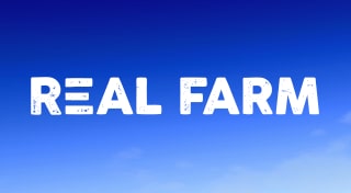 Real Farm