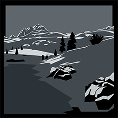 Icon for Tundra Expert