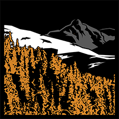 Icon for Alpine Expert