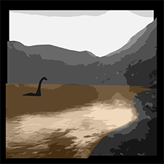Icon for Loch Expert