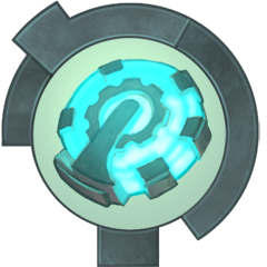 Icon for Core Collector