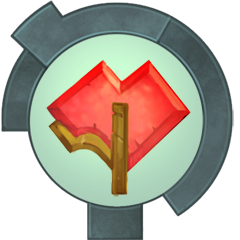 Icon for Floral Collector