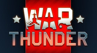 War Thunder