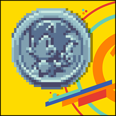 Icon for Full Medal Jacket
