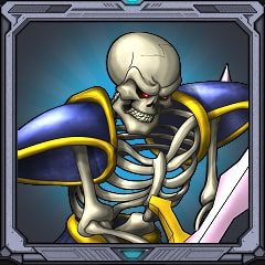 Icon for Dem Bones