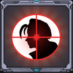 Icon for Prepare to Die
