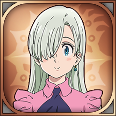 Icon for Fates Intertwined