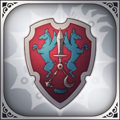 Icon for The Legendary Order