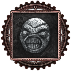 Icon for Master of Puzzles