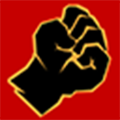 Icon for Working Class Hero