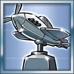 Icon for Legend of the Skies