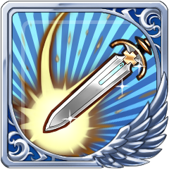 Icon for Attack King