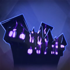 Icon for Raven’s nest