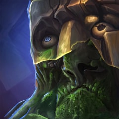 Icon for Grain of truth