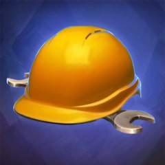 Icon for Lift operator