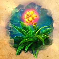 Icon for Botanist of the Year