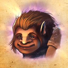 Icon for Chit-Chatter