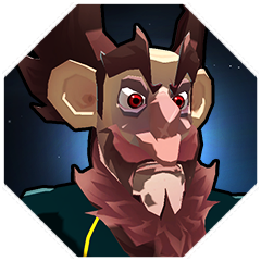 Icon for Spell Duelist