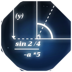 Icon for Fancy Shooter