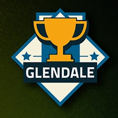 Icon for Glendale Event
