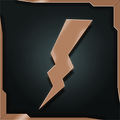 Icon for Trick Up Your Sleeve