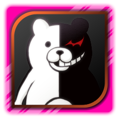 Icon for Rented Rooms, Nightmare Hotels