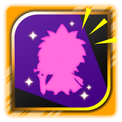Icon for Hide-And-Seek Champion