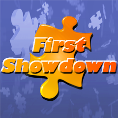 Icon for First Showdown