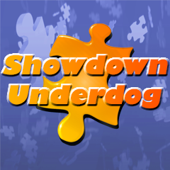 Icon for Showdown Underdog