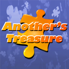 Icon for Another's Treasure