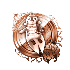 Icon for Fairy Elegy