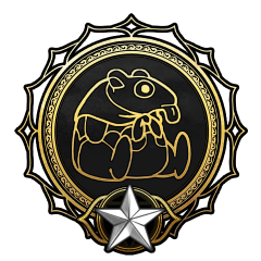 Icon for Shakti Research Master