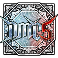 Icon for Devil May Cry