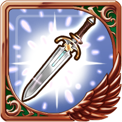 Icon for Recommended Strengthening