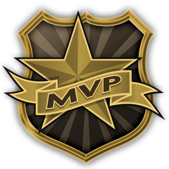 MVP