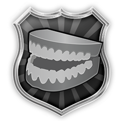 Nailbiter