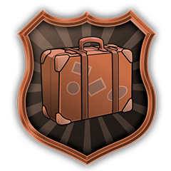 Traveler