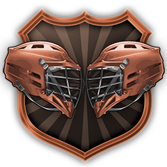 Faceoff Master