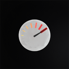 Icon for Need for Speed