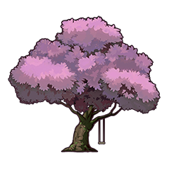 Icon for Tree Hugger