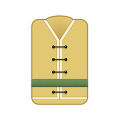 Icon for Back To School
